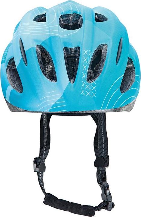 Produktbild Prophete Turbo (55 - 58 cm)