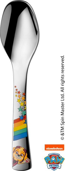 Produktbild WMF Paw Patrol