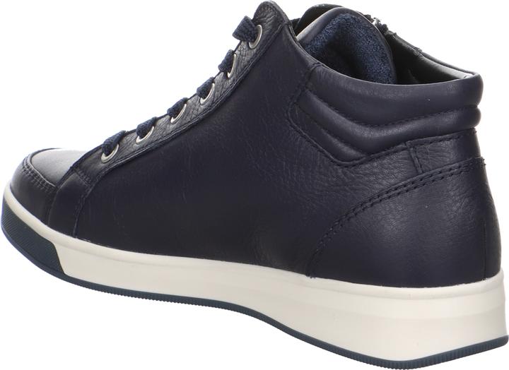 Image du produit Ara 12-44499 - 61309 (37)