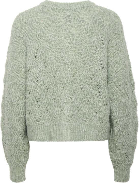 Produktbild Culture Kimmy (XL)