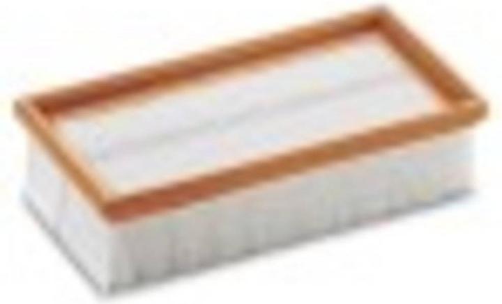 Produktbild Fein Flachfaltenfilter 31345059010