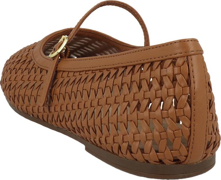 Produktbild Clarks W Livia Sky (38)