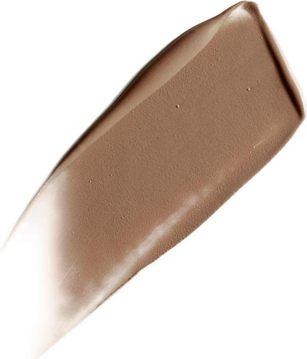 Actual product image Giorgio Armani Eye Tint 30 FG (30 Taupe)