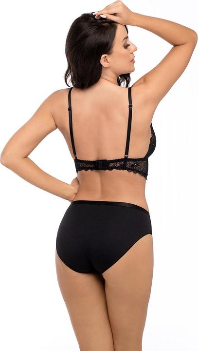 Actual product image Babel Panties model 165976 (M)