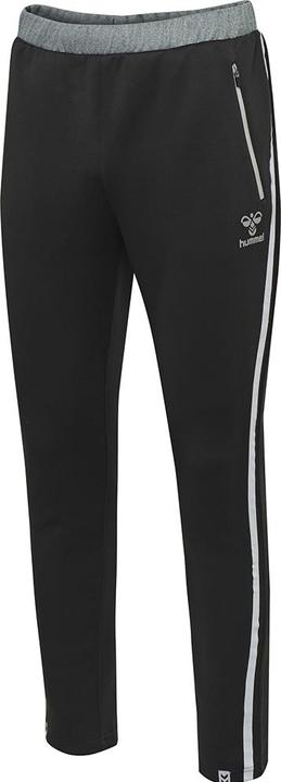 Image du produit hummel Cima Pants (3XL)