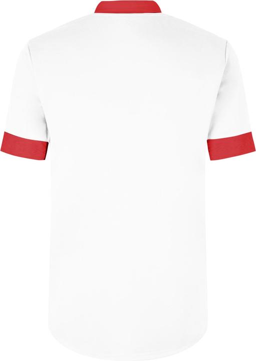 Image du produit Umbro - Maillot TEMPEST - Homme (XXL)