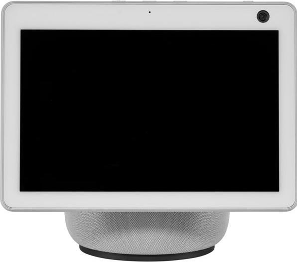 Productafbeelding Amazon Echo Show 10 (3e generatie) (Amazon Alexa)