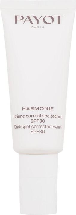 Immagine prodotto Payot Paris Harmony Jour (40 ml)