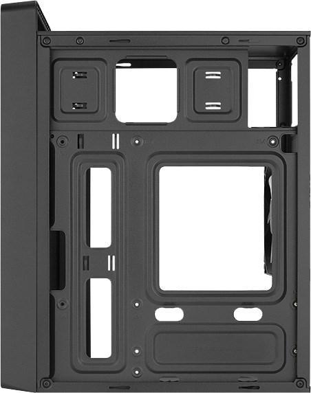 Image du produit AeroCool CS-109 (Mini-ITX, mATX)