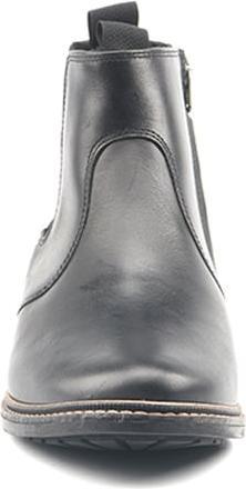 Actual product image Pom D'api Brother Jodzip Fur (35)