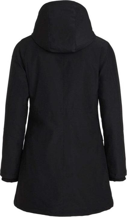 Image du produit MGA Veste pour femme Protest Prtlaniakea Outdoor Jacket