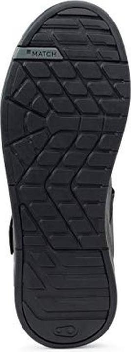 Productafbeelding Crankbrothers Postzegel Boa (41)