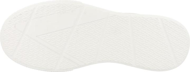 Actual product image Arkk Uncover - 67887 (42)