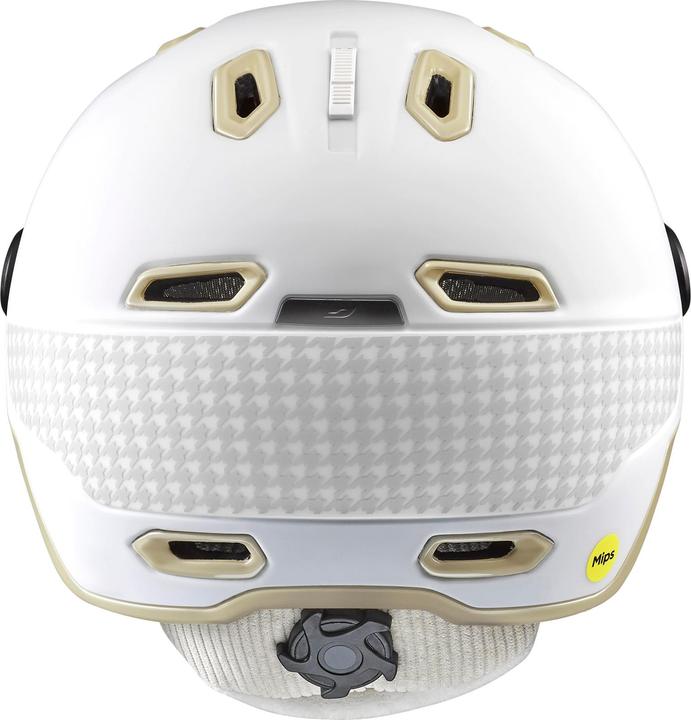 Immagine prodotto Julbo Globe Evo Mips (54 - 58 cm, M)