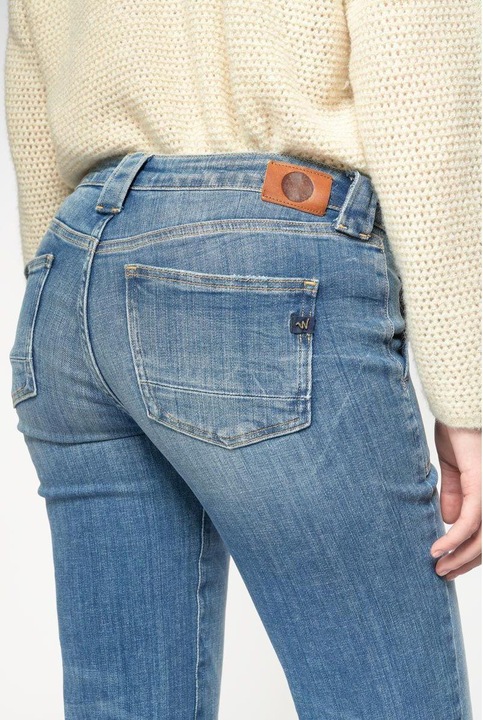 Actual product image Le Temps Des Cerises 199515 (29)