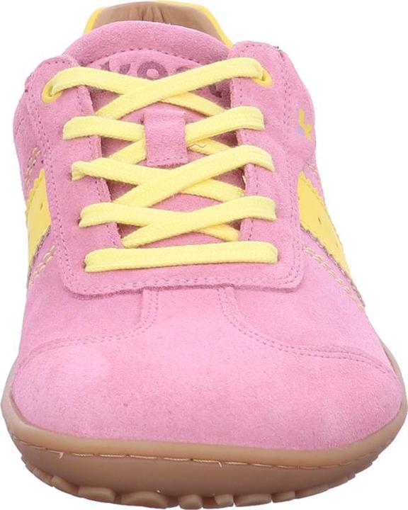 Image du produit Koel 25L075301651 Shoes (41)