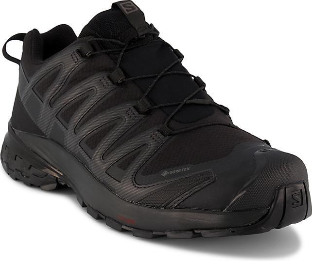 Produktbild Salomon Xa Pro (43 1/3)