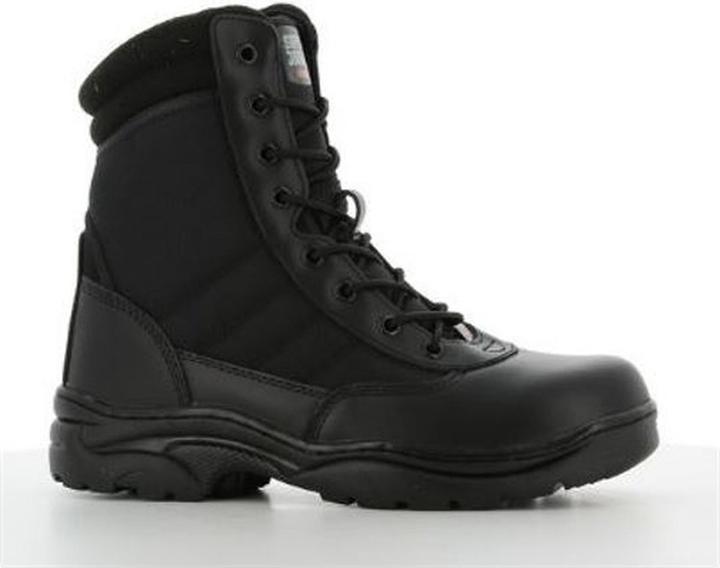 Image du produit Safety Jogger Tactic (OB, 36)