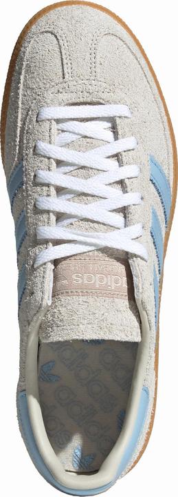 Image du produit Adidas Handball Spezial (43 1/3)