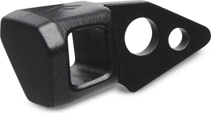 Black Diamond I.C.E. Alpine Hammer