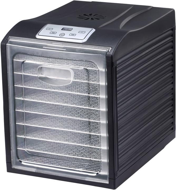 Produktbild Bio Chef Arizona Sol