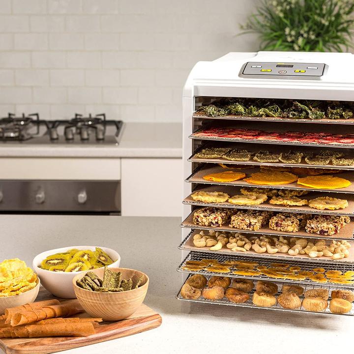 Produktbild Bio Chef Arizona Sol