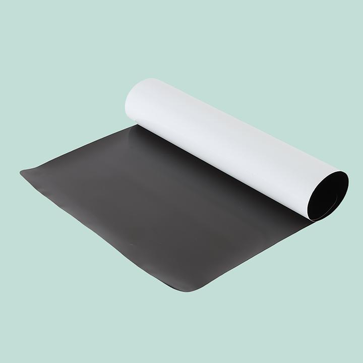 Produktbild Relaxdays Whiteboard Folie (40 x 80 cm)