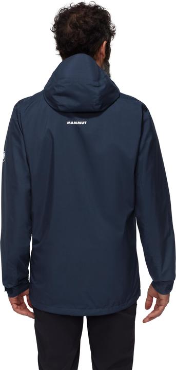 Produktbild Mammut Alto HS (L)