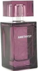 Produktbild Lalique Amethyst (Eau de Parfum, 50 ml)