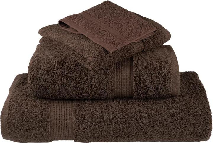 Immagine prodotto vidaXL Leonid (100 x 200 cm)