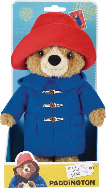 Produktbild Jemini 23275