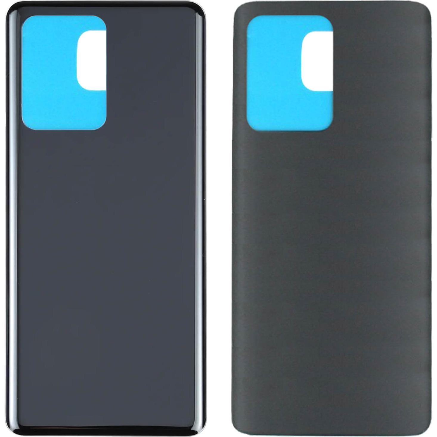 Thumbnail - Clappio Akkudeckel, Ersatzteil, Smartphone Akku