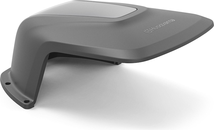 Husqvarna Aspire R4 Cover (Mowing robot, Robot mower garage)