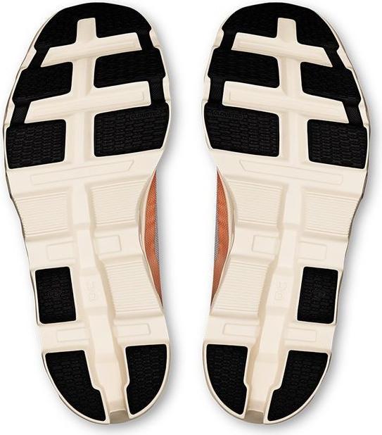 Produktbild On Running Cloudmonster 2 (41)