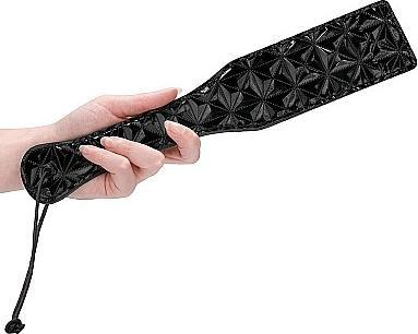 Image du produit Ouch! Paddle de luxe