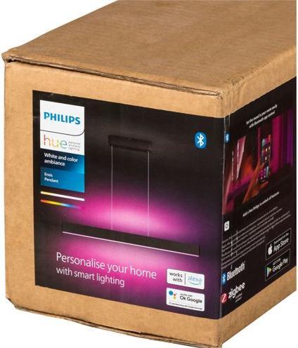 Image du produit Philips Hue Ensis (4750 lm)