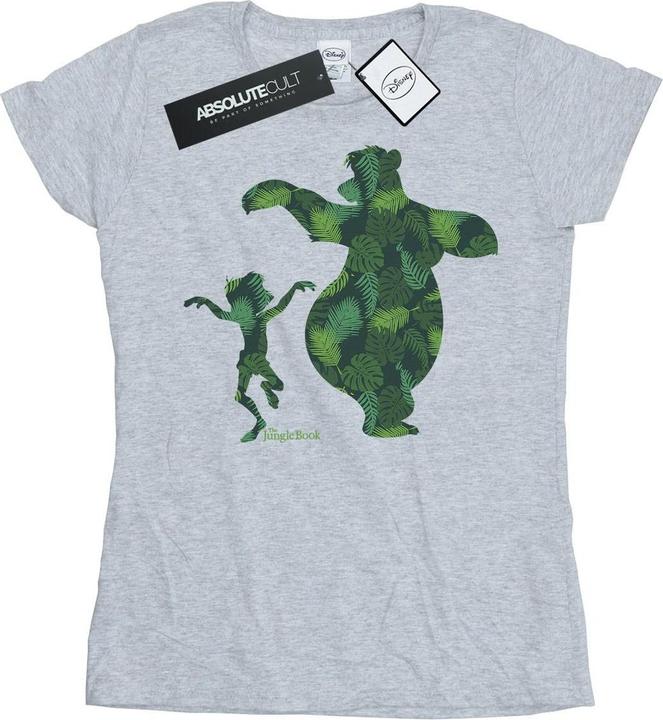 Produktbild Disney TShirt (M)