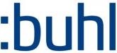 Produktbild Buhl Data Service WISO Konto Online Plus 2025 Download Code (1 User, 1 Geräte/User, unbegrenzt)
