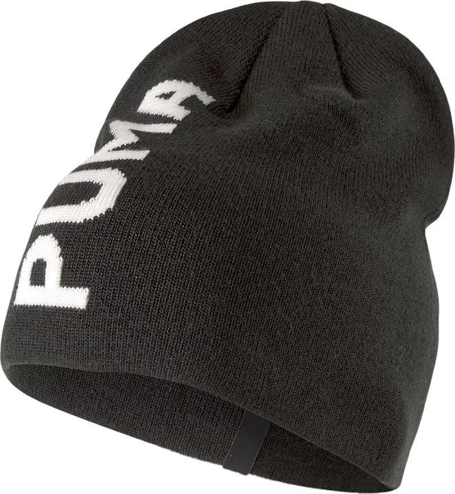 Image du produit Puma - Bonnet ESSENTIAL CLASSIC (Taille unique)