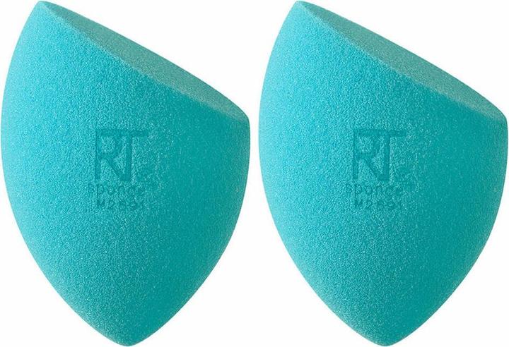 Real Techniques Miracle Airblend Sponge