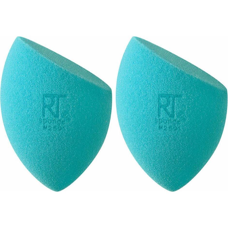 Real Techniques, Zubehör Make-up, Miracle Airblend Sponge