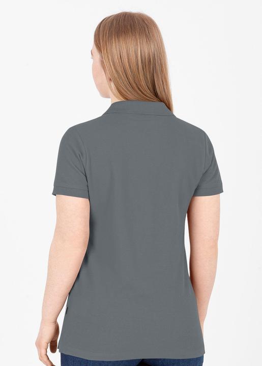 Immagine prodotto JAKO Polo Biologico (46)