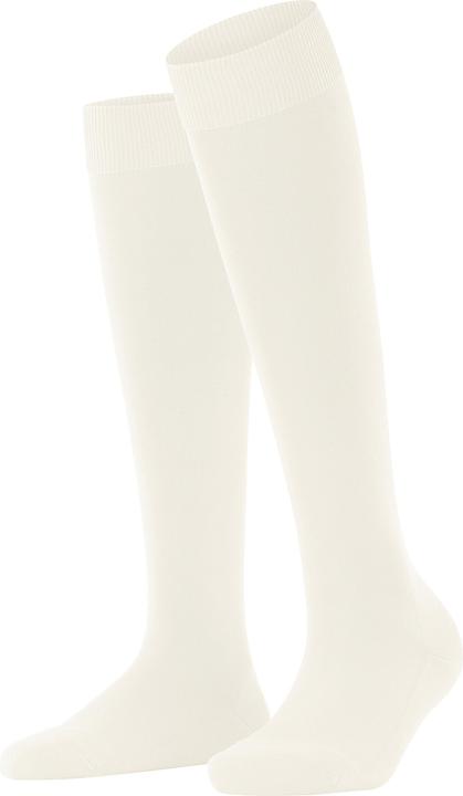 Produktbild Falke ClimaWool (Einzelpack, 39 - 40)