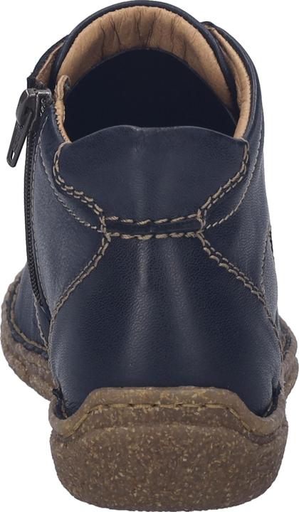 Produktbild Josef Seibel 85146-480 (37)