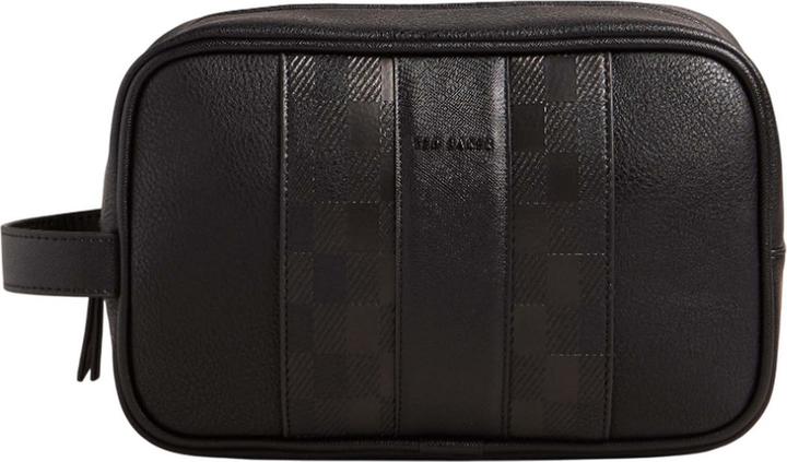Immagine prodotto Ted Baker Waydee House Check Washbag