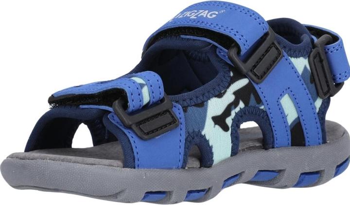 Actual product image ZigZag Tanaka (30)