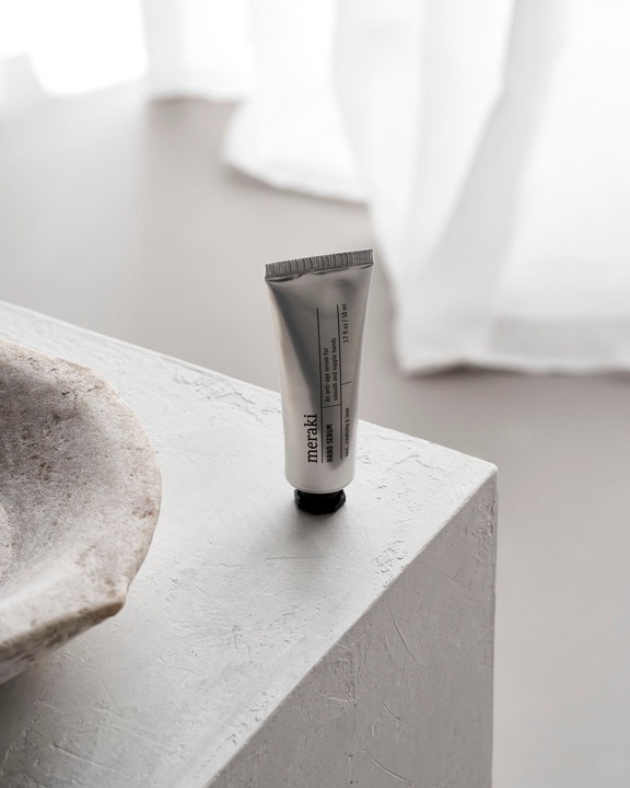 Actual product image Meraki Hand serum - 50 ml (309770043) (50 ml)