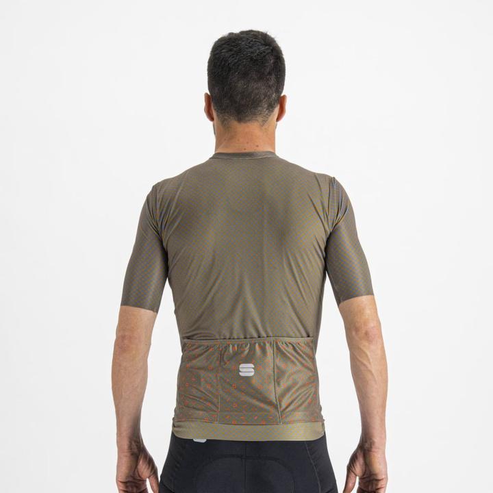 Image du produit Sportful Checkmate Jersey (L)