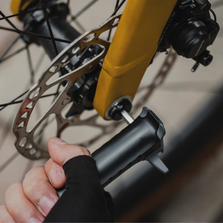 Produktbild Topeak Solo Tire Lever
