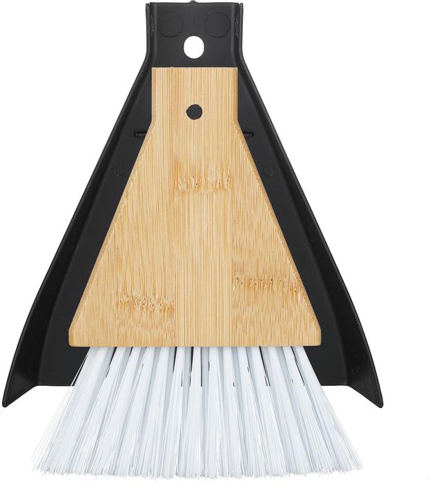 Actual product image Relaxdays 2x table sweeping set (1 pcs.)